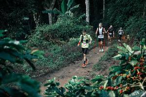 BIB: 
                            <button type="button" onclick="openModal(25789858)" class="btn btn-primary btn-sm float-right btn-popup" data-toggle="modal" data-target=".modal-high-quality">
                        <i class="fas fa-shopping-cart"></i> Add to Cart
                    </button>
                                            <button type="button" onclick="isThisMe(25789858, true)" class="btn btn-success btn-sm float-right btn-popup btn-isme hidden" data-toggle="tooltip" data-placement="bottom" title="นี่คือรูปของคุณใช่ไหม คลิกที่นี่เพื่อเอาเข้าอัลบั้ม">
                        <i class="fas fa-plus"></i> Add to album
                    </button>
                    <button type="button" onclick="isThisMe(25789858, false)" class="btn btn-warning btn-sm float-right btn-popup btn-isnotme hidden">
                        <i class="fas fa-ban"></i> Remove from album
                    </button>